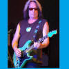 HGRNJ ~ Todd Rundgren Interview ~ 11/30/17