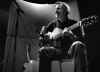 Leo Kottke performs at the South Orange Performing Arts Center on Thursday.