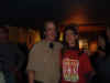 Alison Boardman & Andy Goessling
