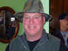 andy.jpg (1637692 bytes)