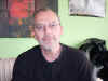 biedermann.JPG (1657187 bytes)