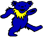 sd