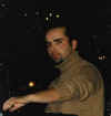 djing2.jpg (13064 bytes)