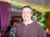 johnnyc.jpg (1610753 bytes)