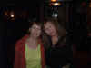 kate&delia.jpg (32560 bytes)