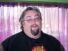 mikestevenson.JPG (1685016 bytes)