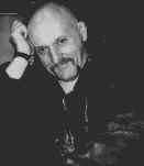 redman_small2.jpg (10859 bytes)