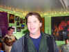 rickster.jpg (1547007 bytes)