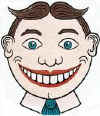 Will Sparrow