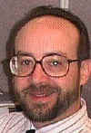 Jeff from Oxford