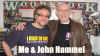 me&johnhammel.JPG (157688 bytes)