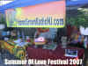 summeroflove.jpg (320085 bytes)