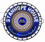 Visit The Stanhope House