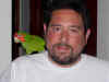 jeff saltzman.jpg (843511 bytes)